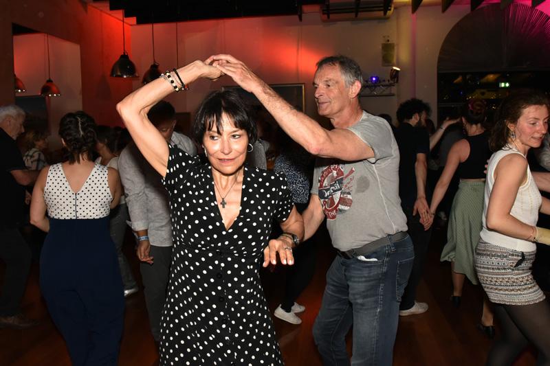 min 2025 04 11 Aix Provence 159